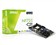 msi΢��NF725-C21��ƷͼƬ2