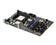 msi΢��NF725-C21��ƷͼƬ3
