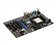 msi΢��NF725-C21��ƷͼƬ4