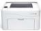 ��ʿʩ��DocuPrint CP105b���ͼƬ2