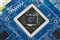 ����HD6850 TOXIC��ҩ����ͼƬ