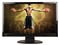 TCL F1910W���ͼƬ1