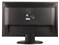 TCL F1910W���ͼƬ2