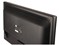 TCL F1910W���ͼƬ3