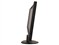 TCL F1910W���ͼƬ4