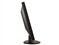 TCL F1910W���ͼƬ5