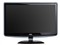 AOC i2340V+���ͼƬ1