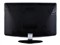 AOC i2340V+���ͼƬ2