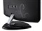 AOC i2340V+���ͼƬ4