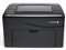��ʿʩ��DocuPrint CP205����ͼƬ1
