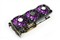���Calibre X580��ƷͼƬ4