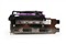 ���Calibre X580��ƷͼƬ6