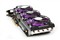 ���Calibre X580��ƷͼƬ7
