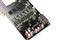 ���Calibre X580��ƷͼƬ8