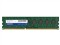 ����4G DDR3 1333(����ǧ��)��ƷͼƬ1