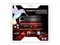 ����6G DDR3 2200+ V2.0���ٷ�����ͨ����ƷͼƬ1