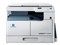 ���Ῠ���ܴ�pagepro 6180MF�Ĳ�ͼƬ1