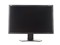 NEC LCD-PA241W���ͼƬ1