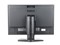 NEC LCD-PA241W���ͼƬ2