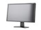 NEC LCD-PA241W���ͼƬ5