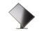 NEC LCD-PA241W���ͼƬ6