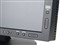 NEC LCD-PA241W���ͼƬ7