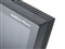 NEC LCD-PA241W���ͼƬ8