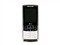LG S310����ͼƬ