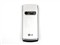 LG S310����ͼƬ