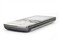 LG S310�׶�ͼƬ