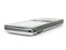 LG S310����ͼƬ