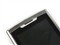 LG S310��ͲͼƬ
