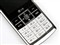 LG S310���ܼ�ͼƬ