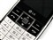 LG S310���ܼ�ͼƬ