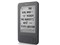 ����ѷKindle 3(WiFi)��ƷͼƬ1