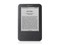 ����ѷKindle 3(WiFi)��ƷͼƬ2
