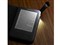 ����ѷKindle 3(WiFi)��ƷͼƬ5