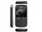 ��ݮ8980��ƷͼƬ2