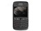 ��ݮ8980��ƷͼƬ1