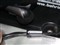 ɭ������MX880��ƷͼƬ5