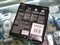 ����MDR-EX600��ƷͼƬ7