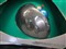 �޼�M570��ƷͼƬ3