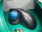 �޼�M570��ƷͼƬ4