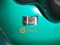 �޼�M570��ƷͼƬ5