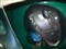 �޼�M570��ƷͼƬ6