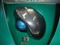 �޼�M570��ƷͼƬ7
