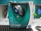 �޼�M570��ƷͼƬ8