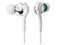����MDR-EX510SL/�ײ�ƷͼƬ1