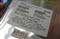 ����3TB/7200ת/64M/����(HDS723030ALA640)��ƷͼƬ1