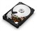 ����3TB/7200ת/64M/����(HDS723030ALA640)��ƷͼƬ2